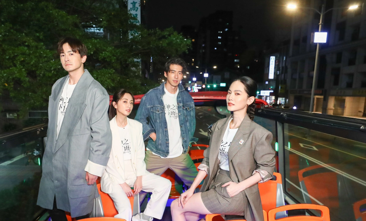 无神之地不下雨