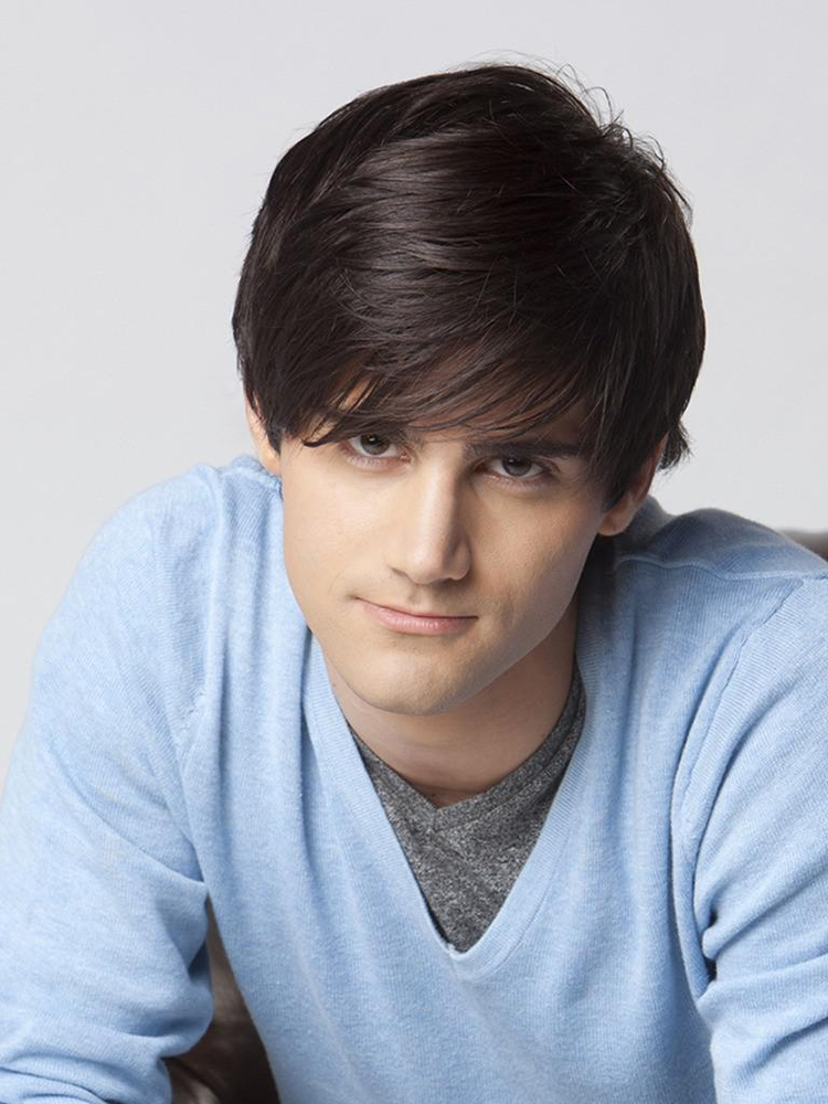 穹顶之下第三季