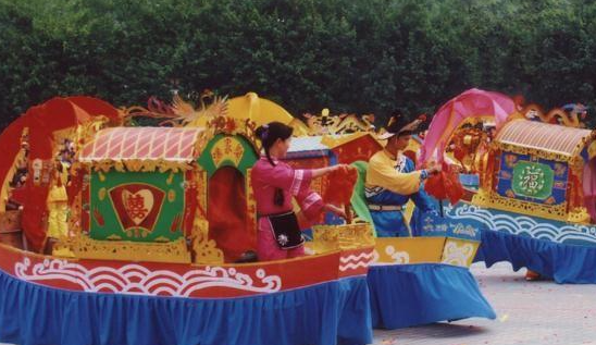 平远县