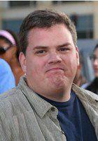 塔科马消防队第一季