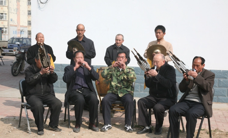 屏幕截图 2023-08-21 102353.png