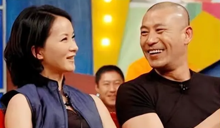 屏幕截图 2023-09-03 125933.png