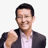 粘贴图片4-1692671707445.jpeg