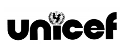 联合国儿童基金会