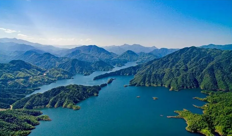 微信图片_20231017170313.png