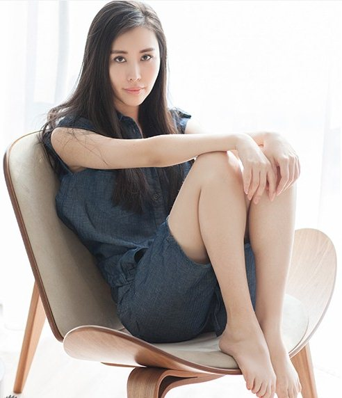 田朴珺