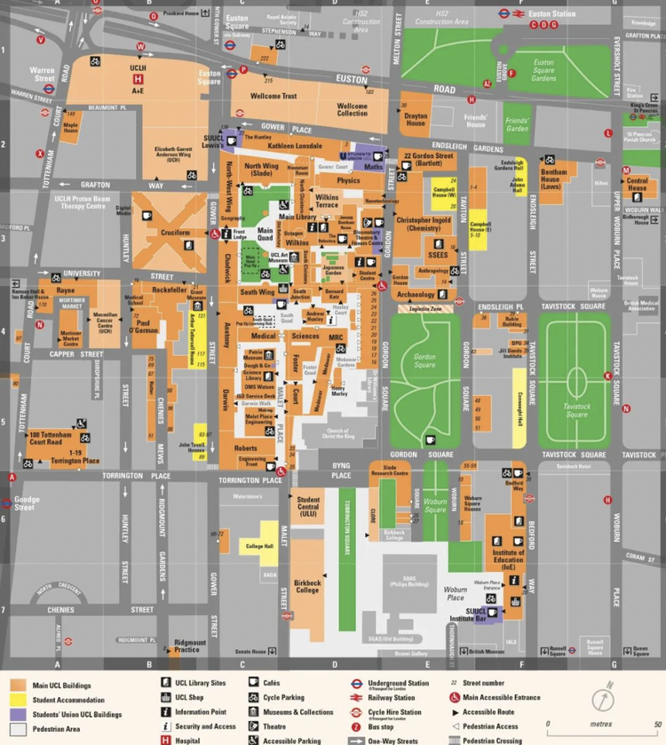 ucl地图.png