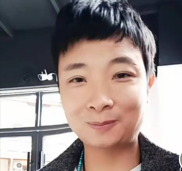 杨槠策