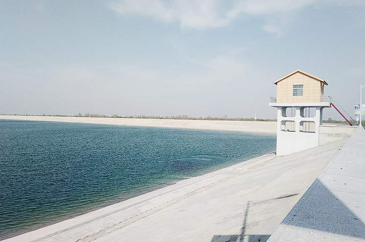 济阳区