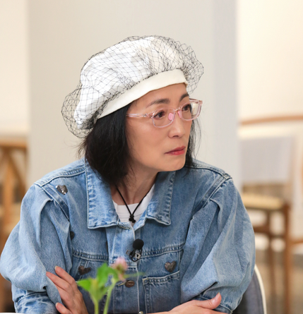 再见爱人第二季