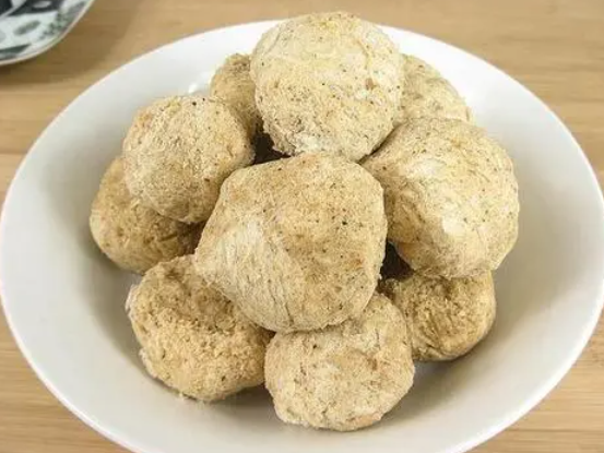 镇宁布依族苗族自治县