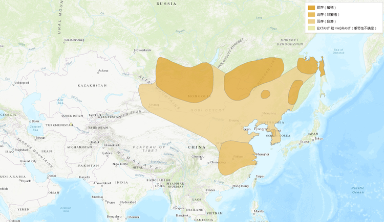 微信图片_20231020165155.png