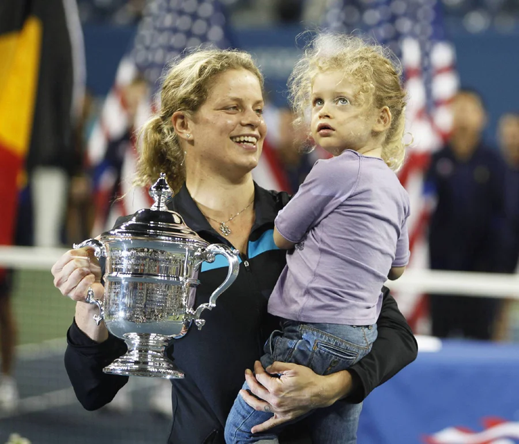 吉姆·克里斯特尔斯