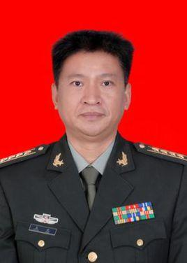 王文