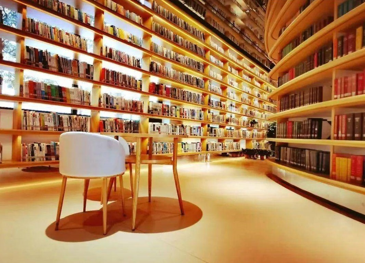 陕西科技大学镐京学院