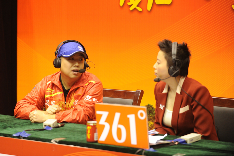 杨影