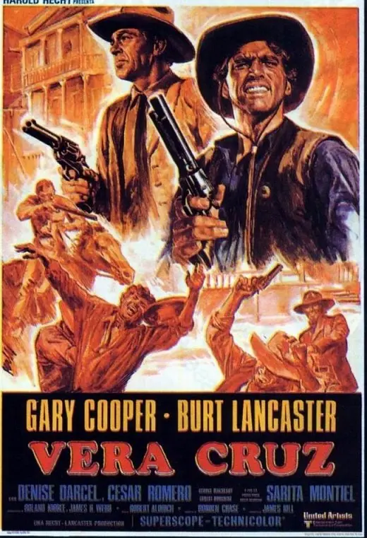 查尔斯·霍尔发斯