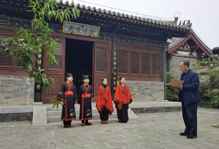 毛公书院.png