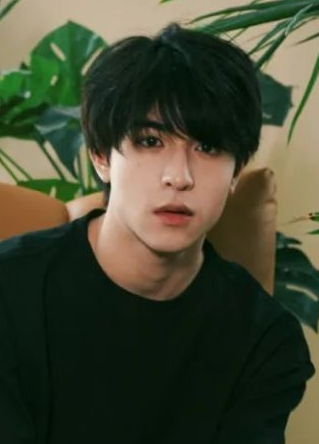 尹浩宇