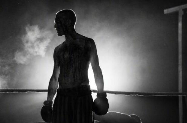 罗伯特·迈尔斯