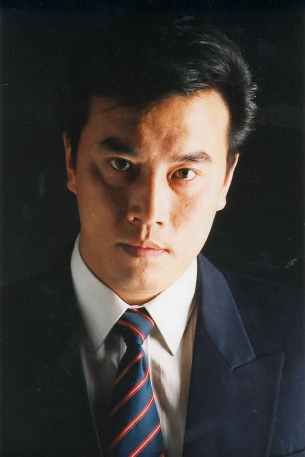 貂蝉