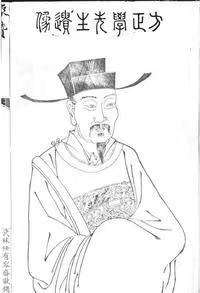 微信图片_20230801020229.jpeg
