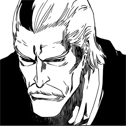 死神