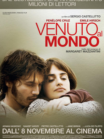 塞吉·卡斯特里图