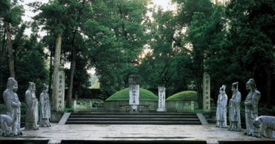 西湖