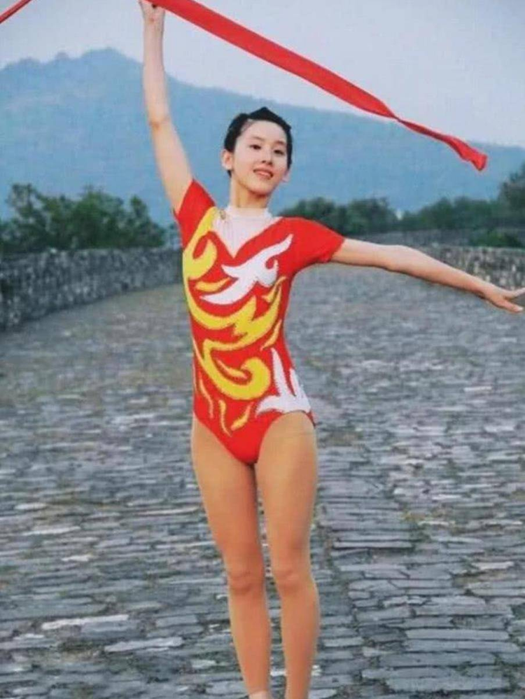 章泽天