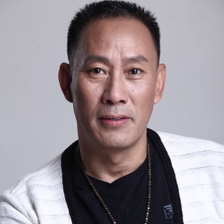 王辉