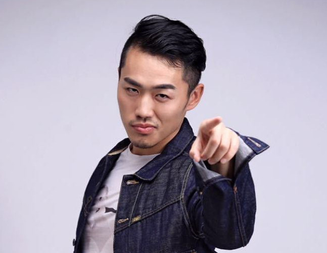 您好！母亲大人