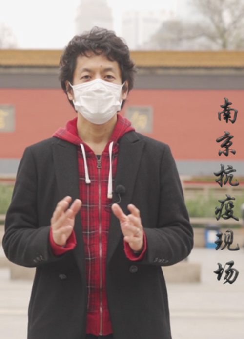 竹内亮