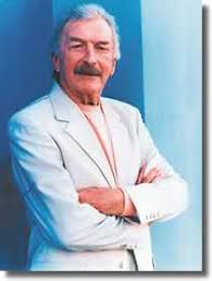 James Last.jpeg
