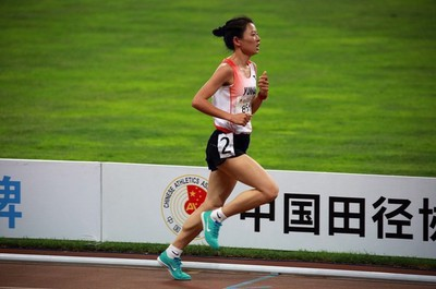 张德顺