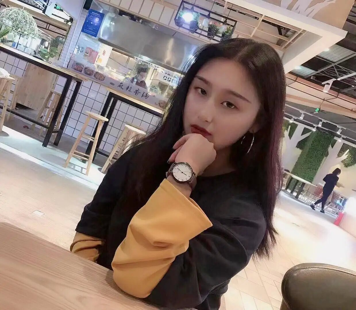 杨胖雨