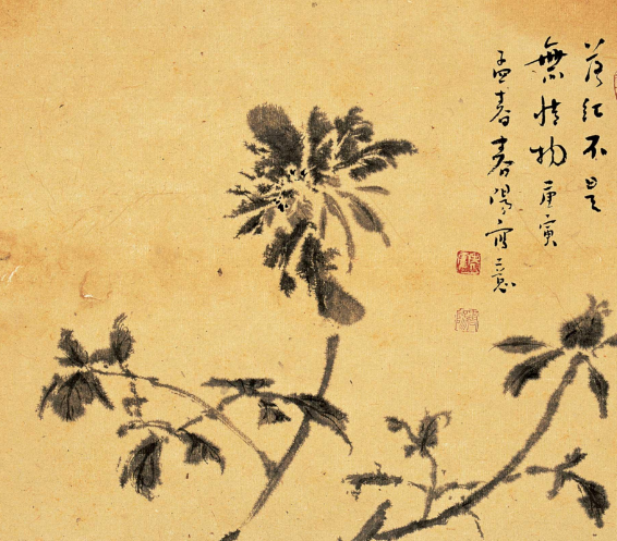 霍春阳