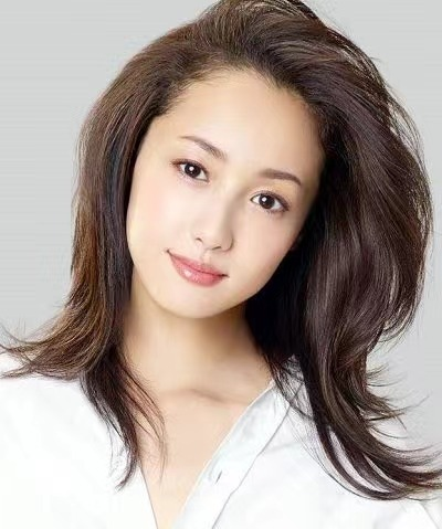 泽尻英龙华
