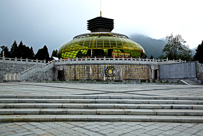 庐山五教祈福园.jpeg