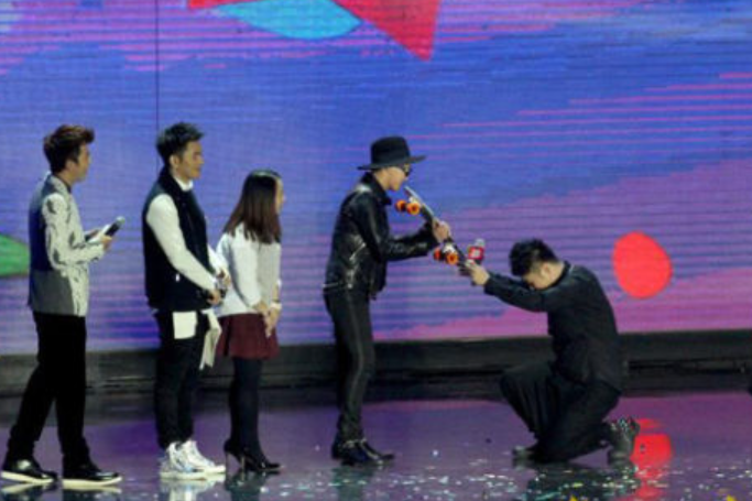 微信截图_20230903002658.png
