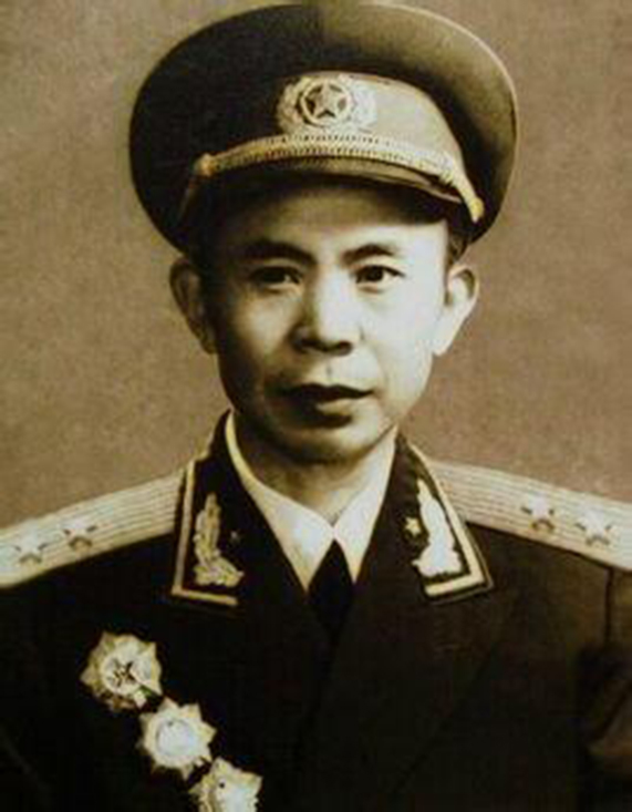 刘转连