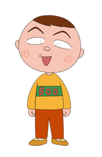 image.png