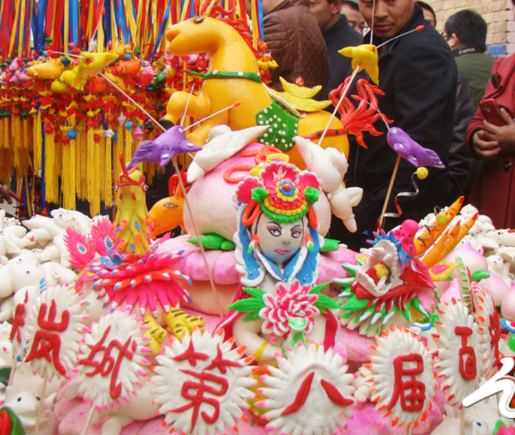 粘贴图片5-1690010946184.png