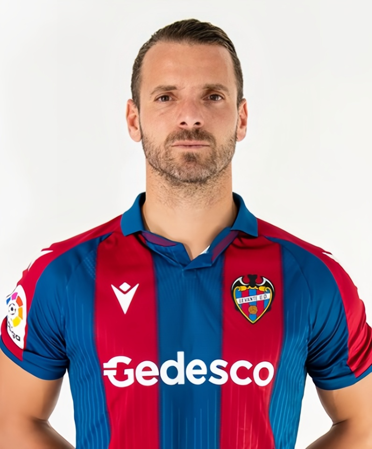 莱万特足球俱乐部