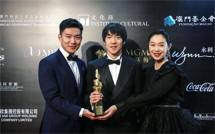 吴晓亮