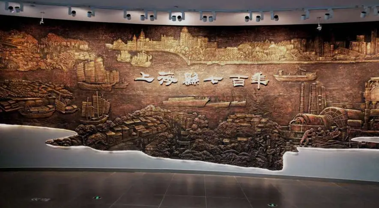 博物馆.png