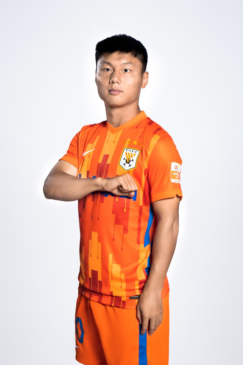 方昊