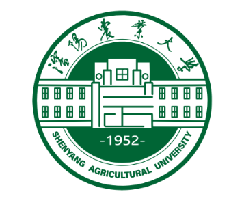 沈阳农业大学