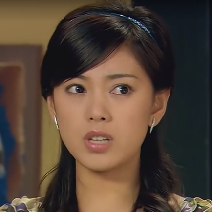 李察德