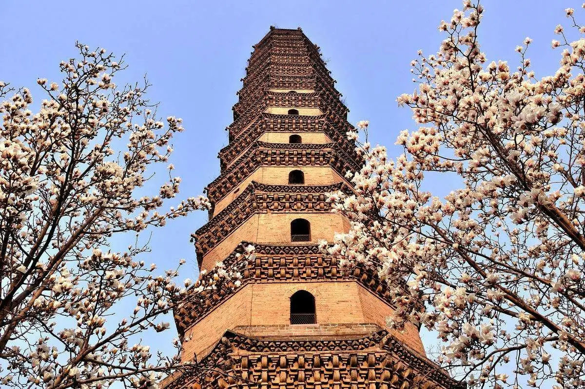 许昌市